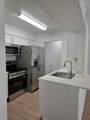 1091 Hiawassee Road - Photo 7