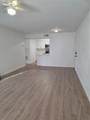 1091 Hiawassee Road - Photo 8