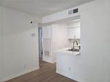 1091 Hiawassee Road - Photo 9