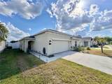 913 Washington Street - Photo 2