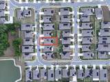 913 Washington Street - Photo 35