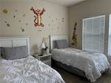 2903 Edenshire Way - Photo 16