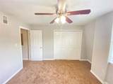 1922 Conway Road - Photo 21