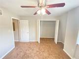 1922 Conway Road - Photo 22