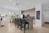 4281 Anissa Avenue - Photo 10
