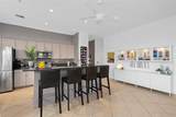 4281 Anissa Avenue - Photo 11