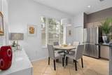 4281 Anissa Avenue - Photo 12