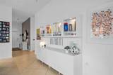 4281 Anissa Avenue - Photo 13