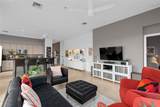 4281 Anissa Avenue - Photo 14