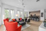 4281 Anissa Avenue - Photo 15