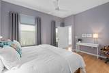 4281 Anissa Avenue - Photo 19