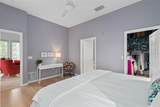 4281 Anissa Avenue - Photo 20