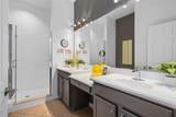 4281 Anissa Avenue - Photo 21