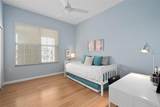 4281 Anissa Avenue - Photo 24