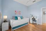 4281 Anissa Avenue - Photo 25