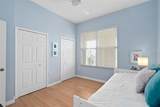 4281 Anissa Avenue - Photo 26