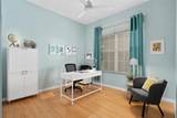 4281 Anissa Avenue - Photo 27