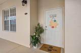 4281 Anissa Avenue - Photo 3