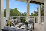 4281 Anissa Avenue - Photo 33