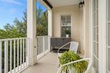 4281 Anissa Avenue - Photo 35