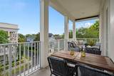 4281 Anissa Avenue - Photo 36