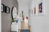 4281 Anissa Avenue - Photo 4