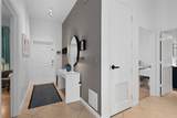 4281 Anissa Avenue - Photo 5
