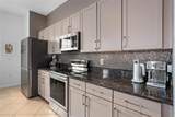 4281 Anissa Avenue - Photo 7