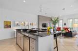 4281 Anissa Avenue - Photo 8