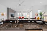 4281 Anissa Avenue - Photo 9