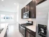 2062 Packing District Way - Photo 11