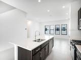 2062 Packing District Way - Photo 12