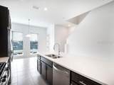 2062 Packing District Way - Photo 13