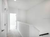 2062 Packing District Way - Photo 18