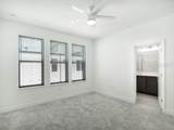 2062 Packing District Way - Photo 21
