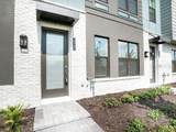 2062 Packing District Way - Photo 4