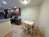 2532 Grassy Point Drive - Photo 10