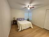 2532 Grassy Point Drive - Photo 11