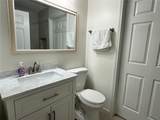 2532 Grassy Point Drive - Photo 13