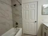 2532 Grassy Point Drive - Photo 14