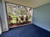 2532 Grassy Point Drive - Photo 17