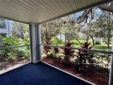 2532 Grassy Point Drive - Photo 18