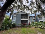 2532 Grassy Point Drive - Photo 19