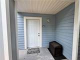 2532 Grassy Point Drive - Photo 2