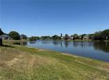 2532 Grassy Point Drive - Photo 23