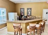 2532 Grassy Point Drive - Photo 28