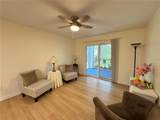 2532 Grassy Point Drive - Photo 4
