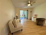 2532 Grassy Point Drive - Photo 5