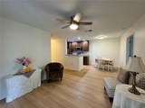 2532 Grassy Point Drive - Photo 7