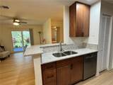 2532 Grassy Point Drive - Photo 8